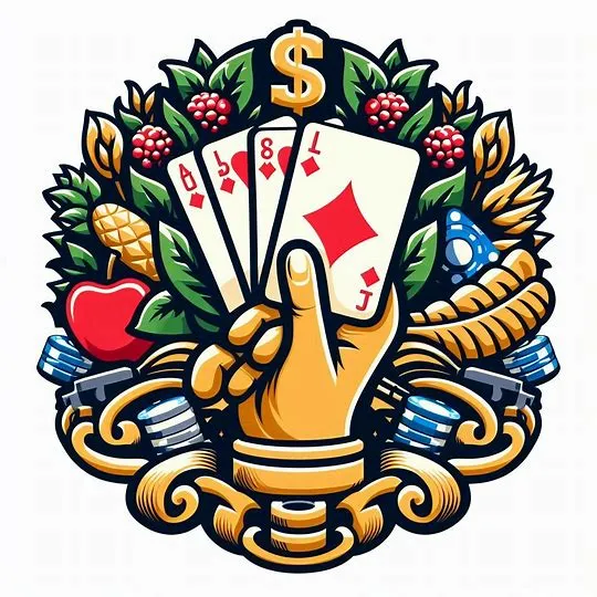 logo